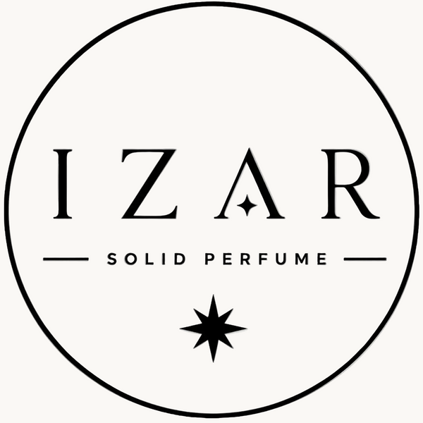 IZAR